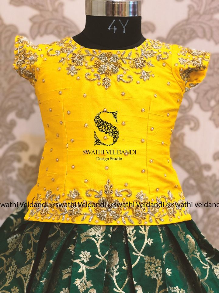 Balu's Modern Dry Cleaners, Pattu parikini dry cleaning service in Kphb, pattu parikini dry cleaning service in miyapur, Pattu parikini dry cleaning service in chinthal, pattu parikini dry cleaning service in suchitra. 